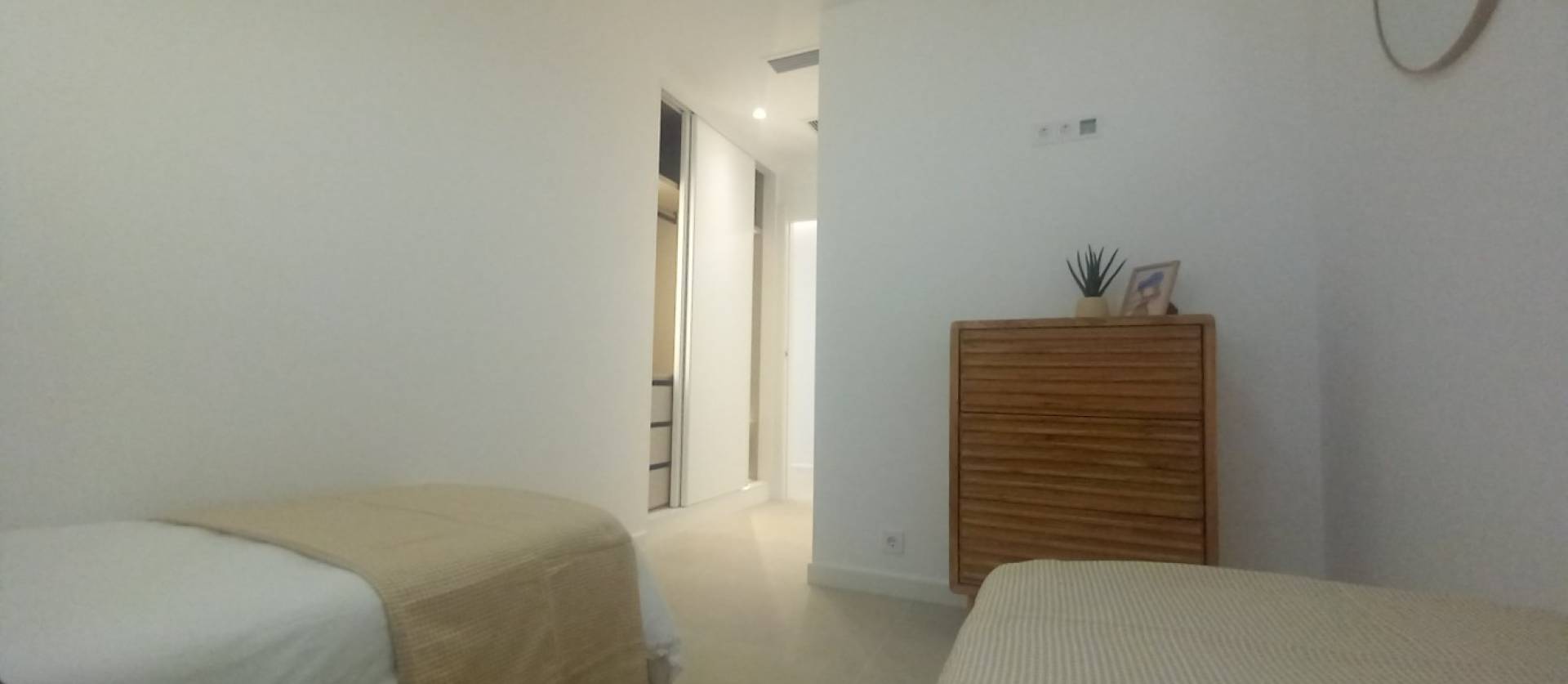 Venta - Villa - El Chaparral