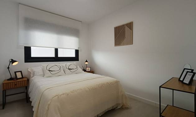 Venta - Villa - El Chaparral