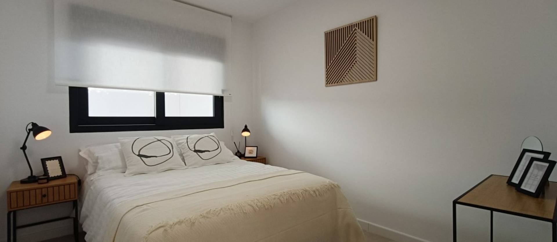 Venta - Villa - El Chaparral