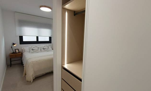 Venta - Villa - El Chaparral