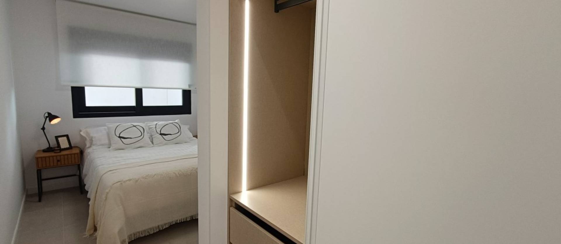 Venta - Villa - El Chaparral