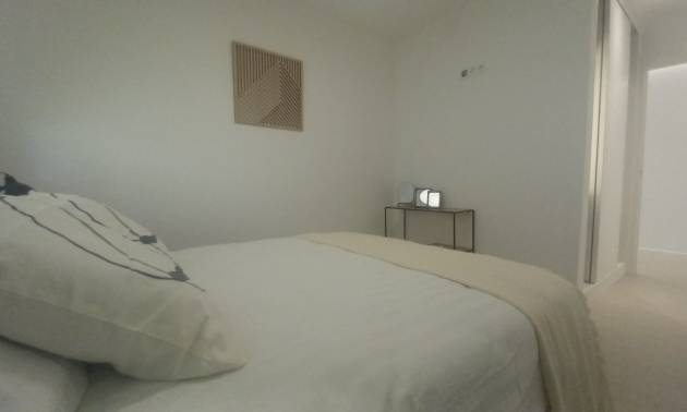 Venta - Villa - El Chaparral