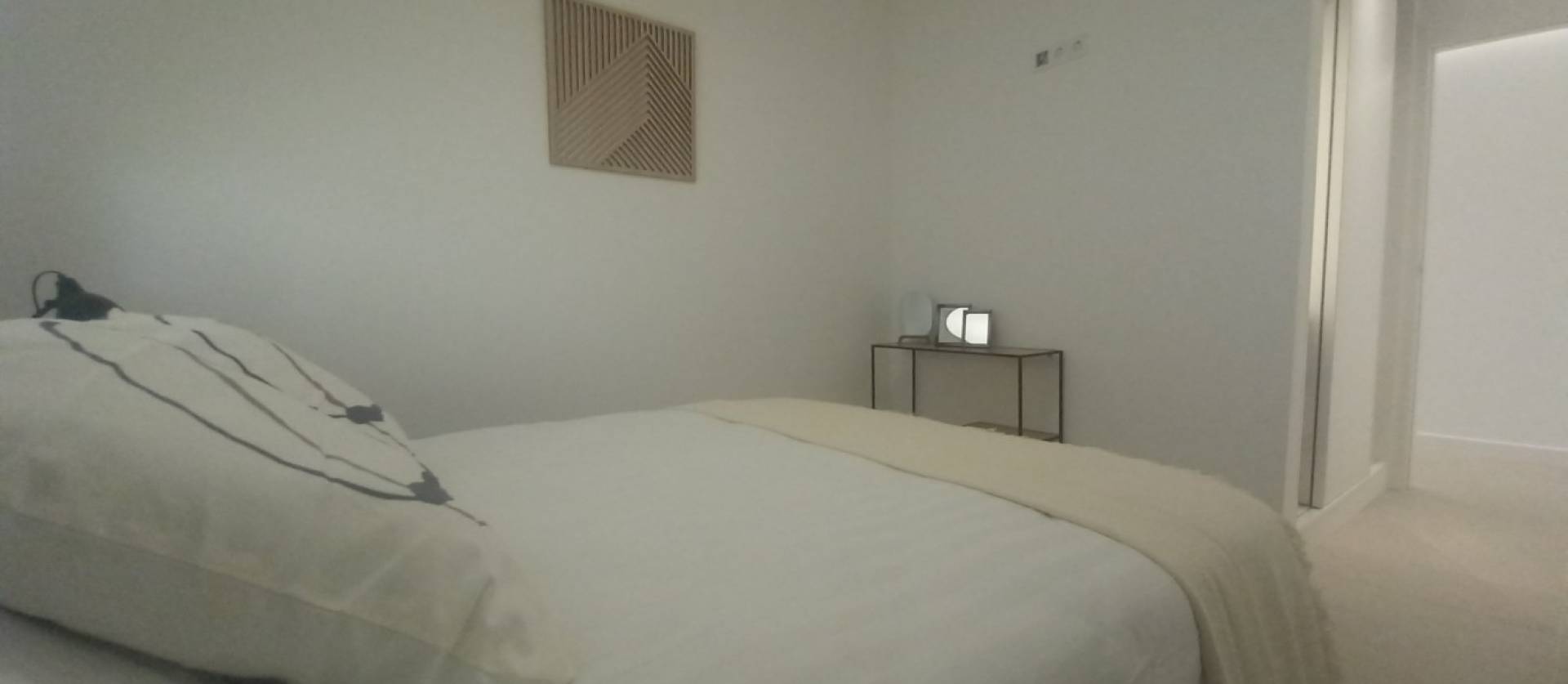 Venta - Villa - El Chaparral