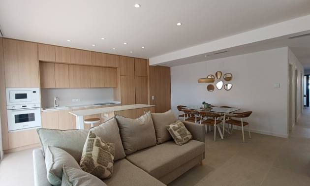 Venta - Villa - El Chaparral