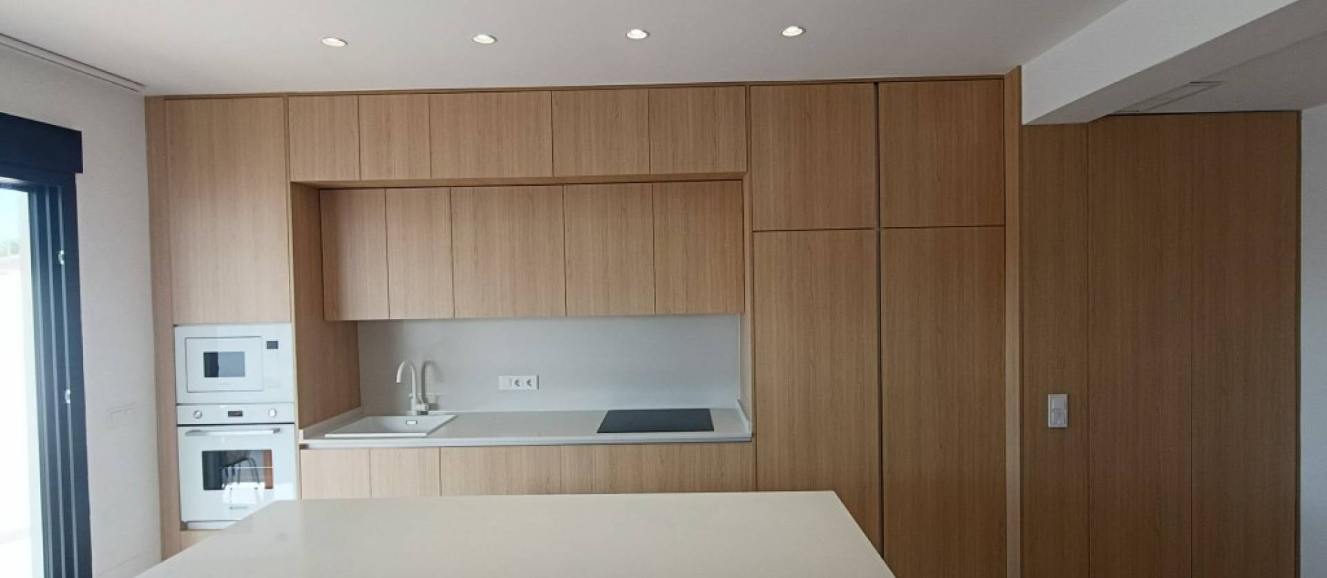 Venta - Villa - El Chaparral