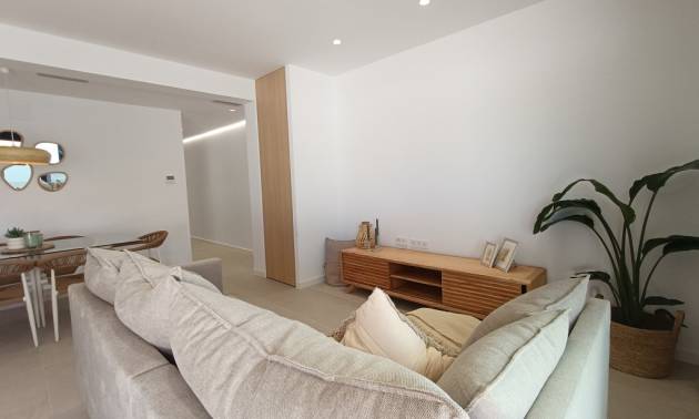 Venta - Villa - El Chaparral