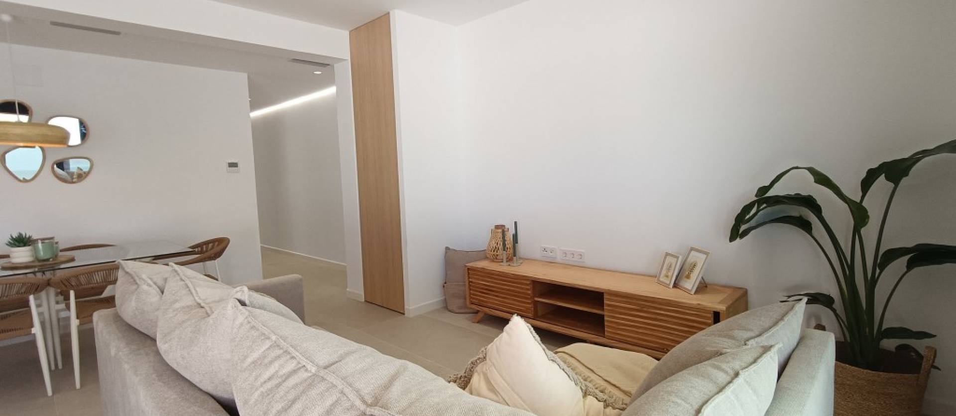 Venta - Villa - El Chaparral