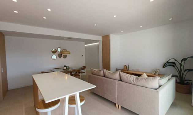 Venta - Villa - El Chaparral