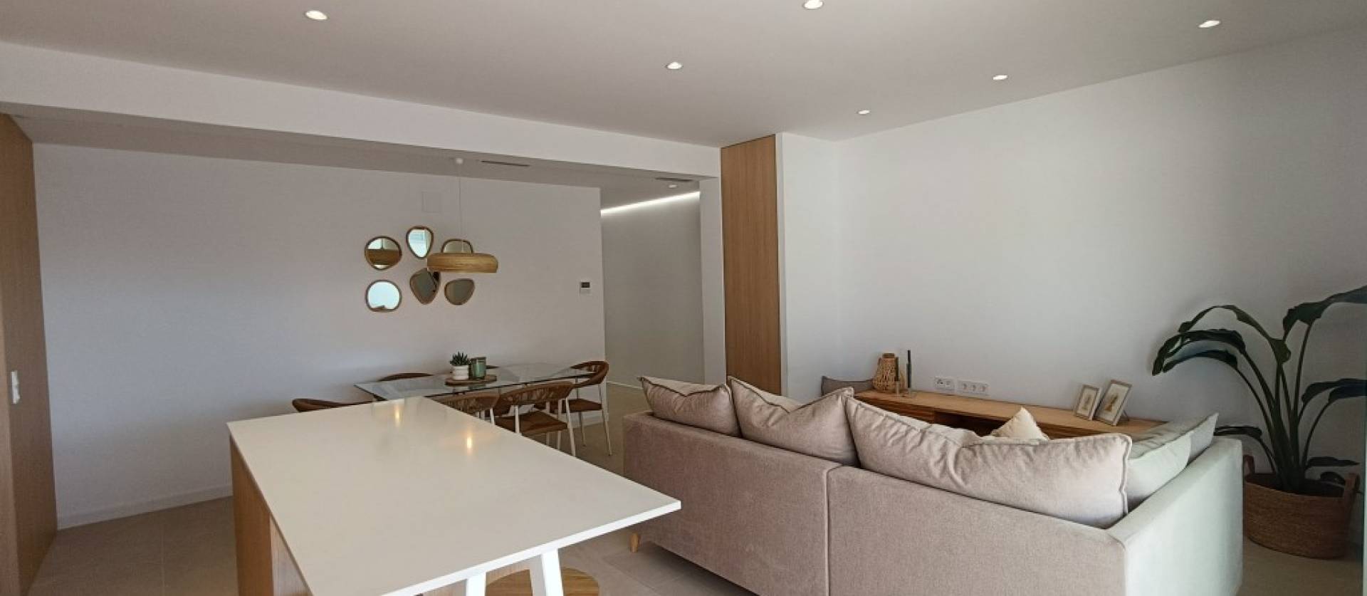 Venta - Villa - El Chaparral