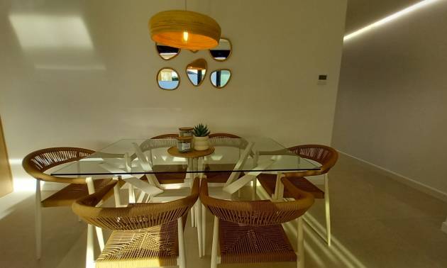 Venta - Villa - El Chaparral