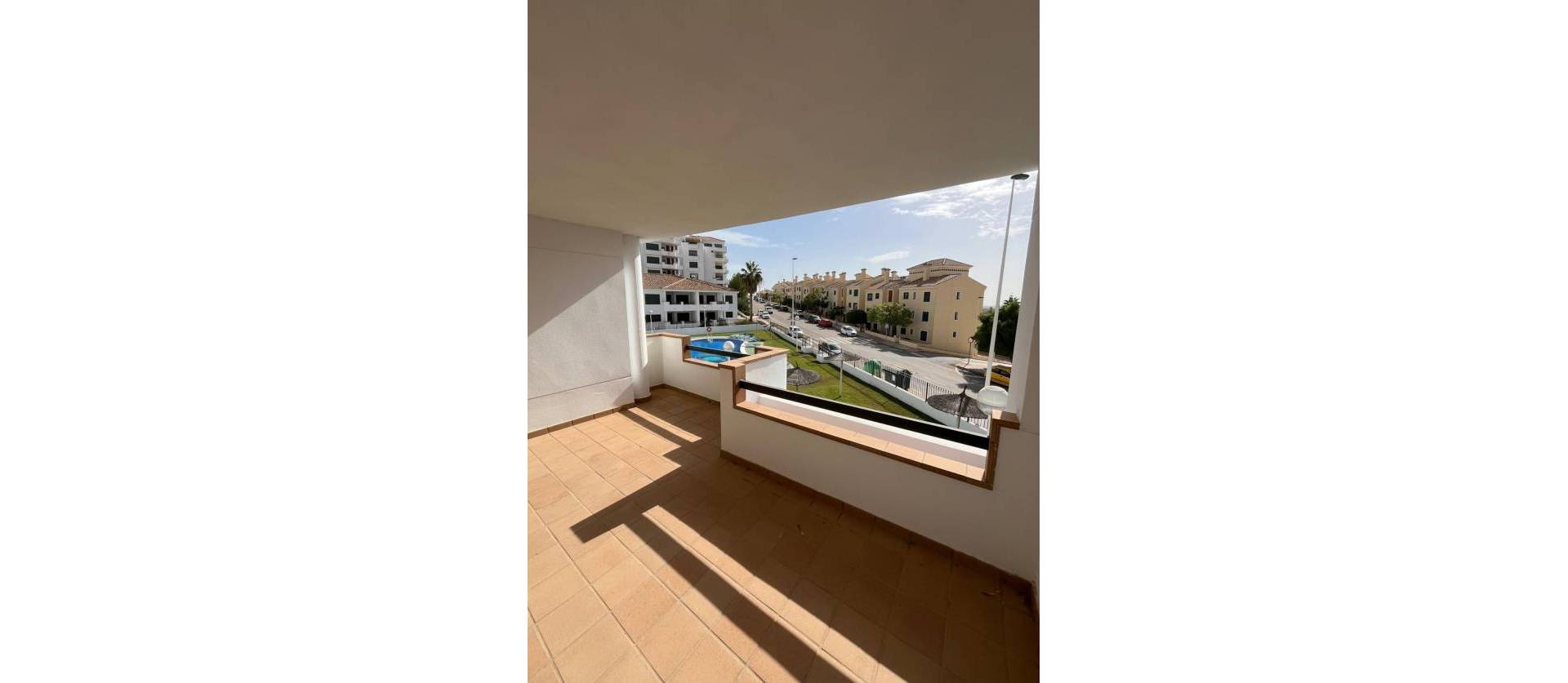 Nieuwbouw projecten - Appartment - Orihuela Costa - Lomas De Campoamor-las Ramblas