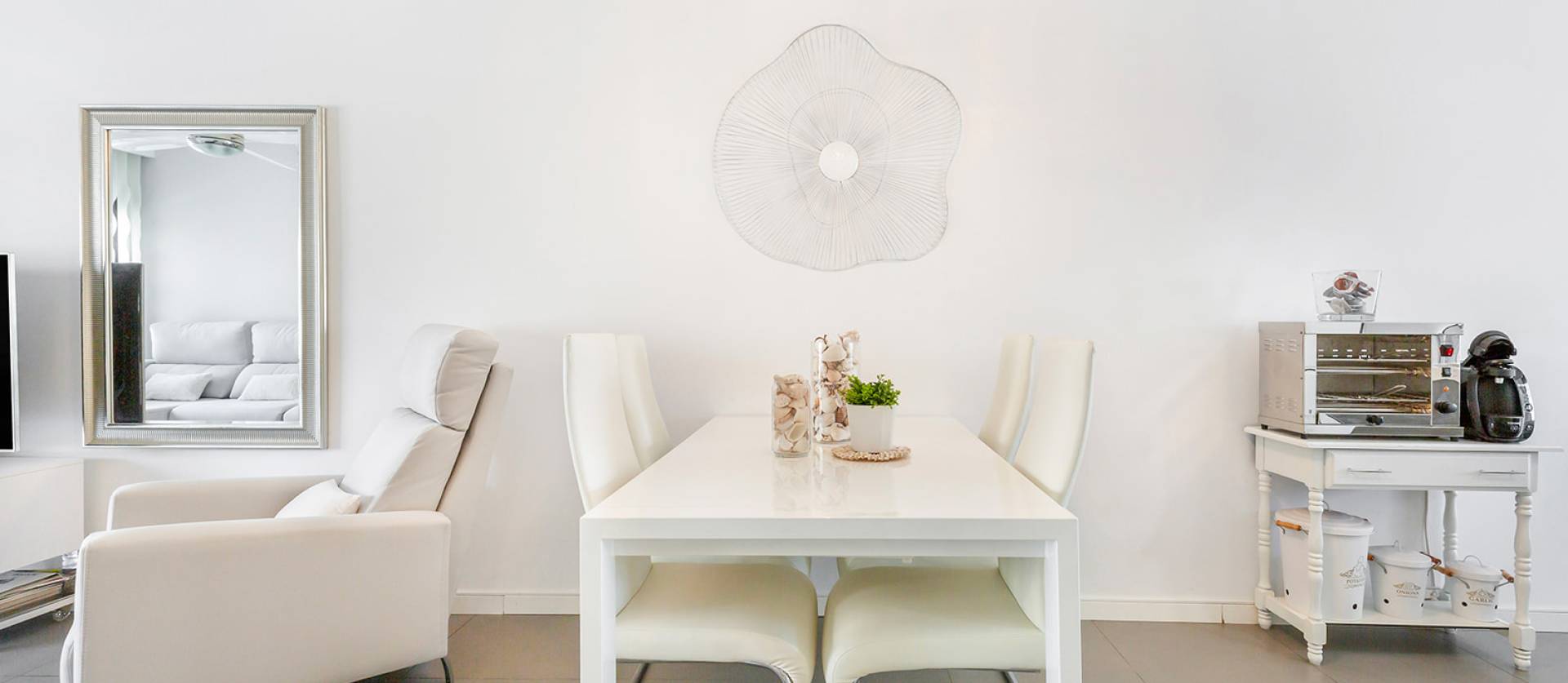 Sale - Apartment - Torre de la Horadada