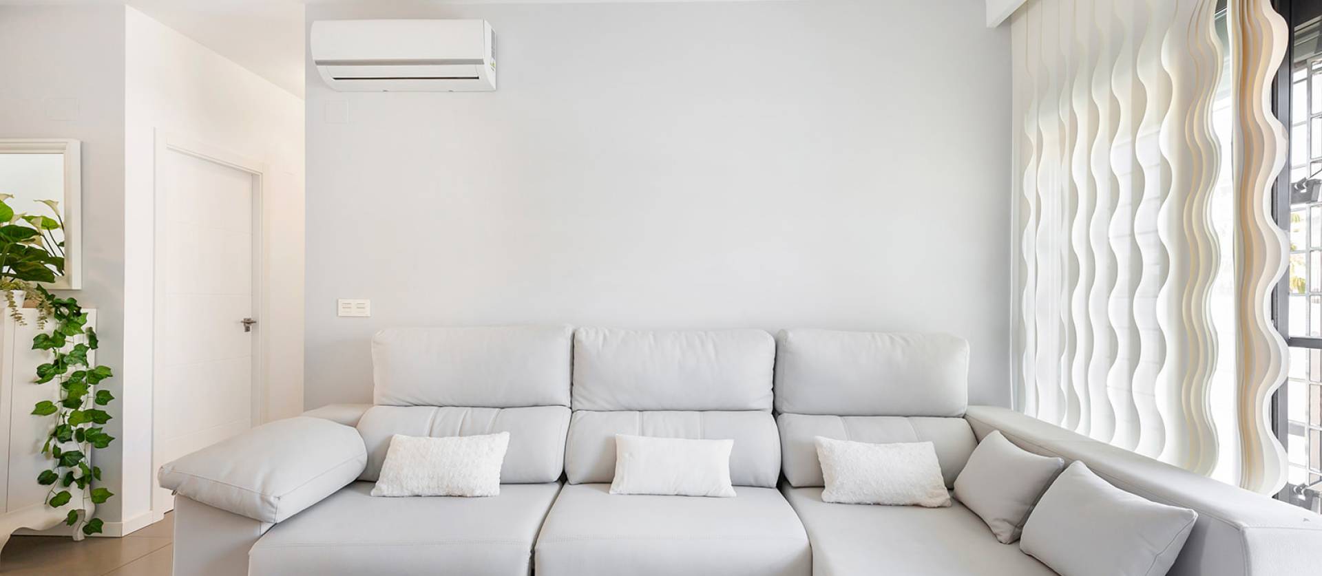 Sale - Apartment - Torre de la Horadada