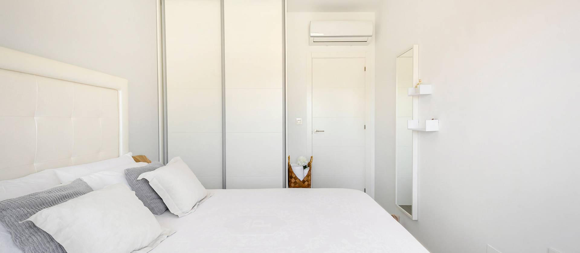 Sale - Apartment - Torre de la Horadada