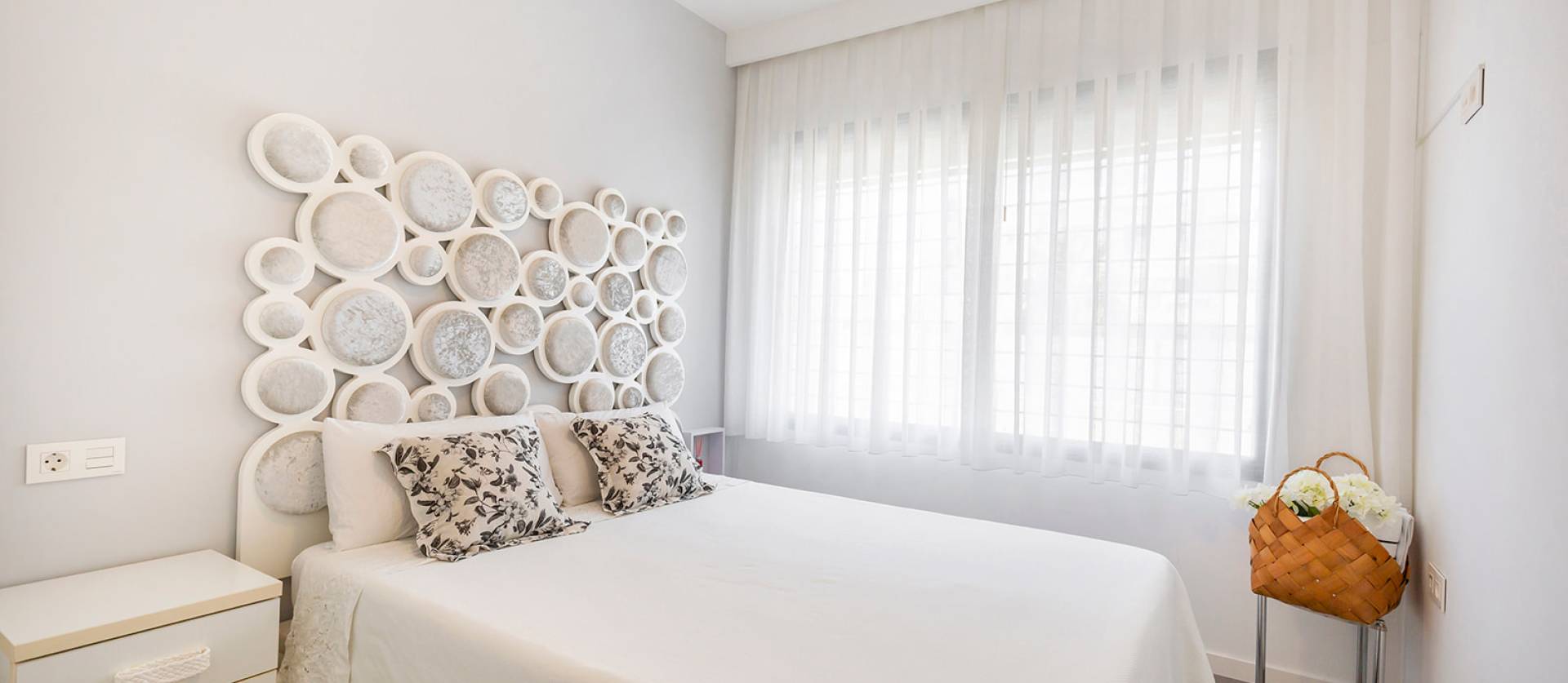 Sale - Apartment - Torre de la Horadada