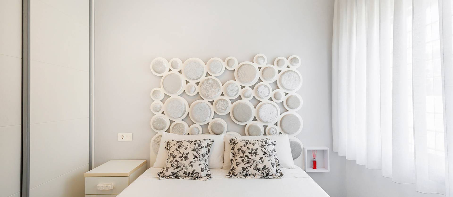 Sale - Apartment - Torre de la Horadada