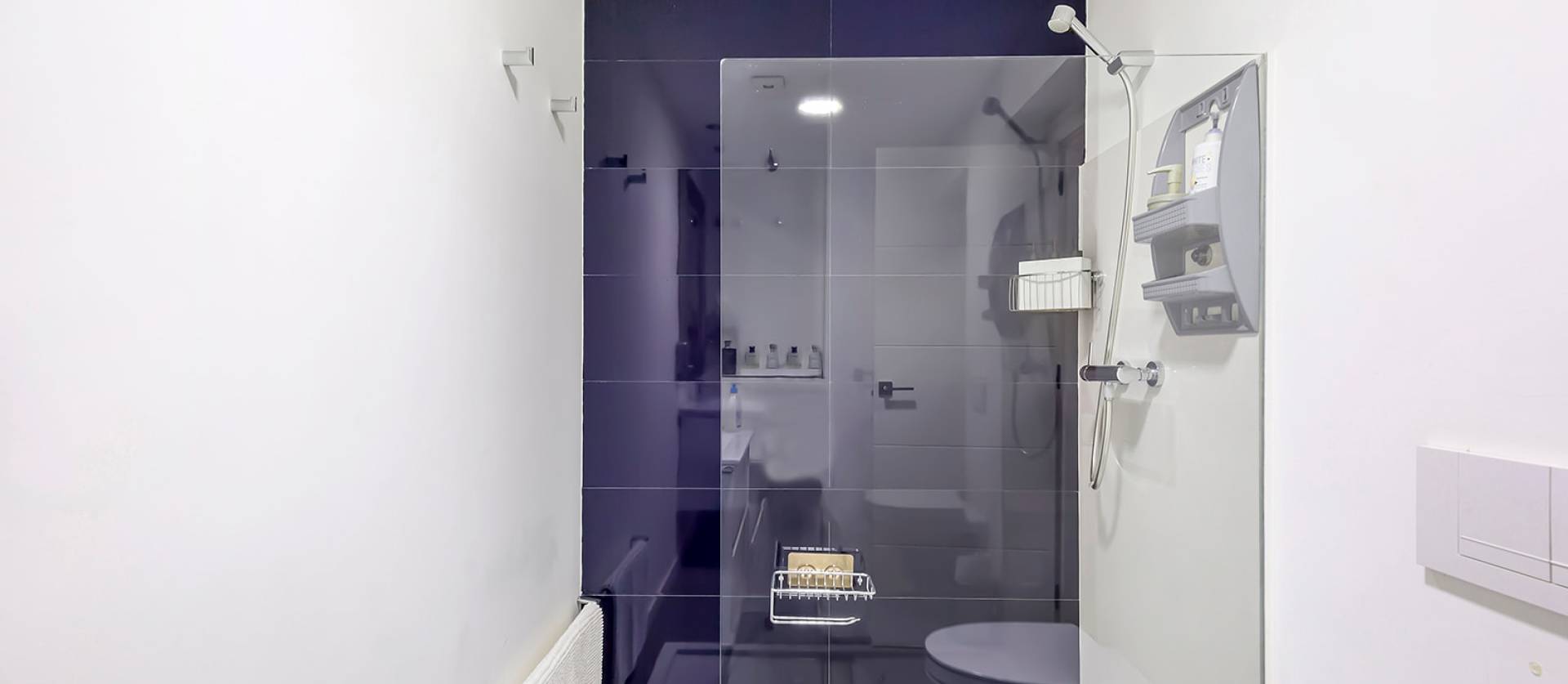 Sale - Apartment - Torre de la Horadada