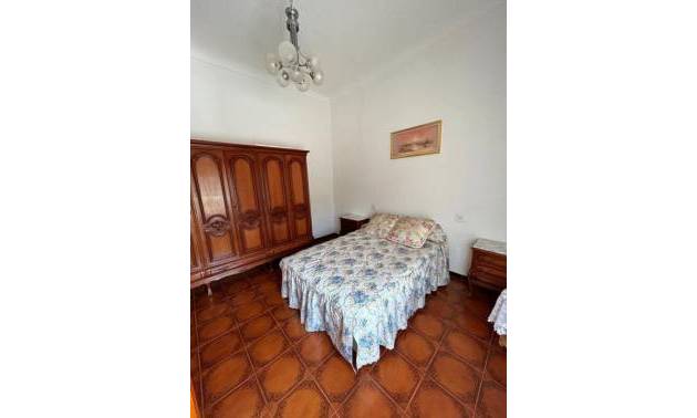 Sale - Townhouse - Alguena