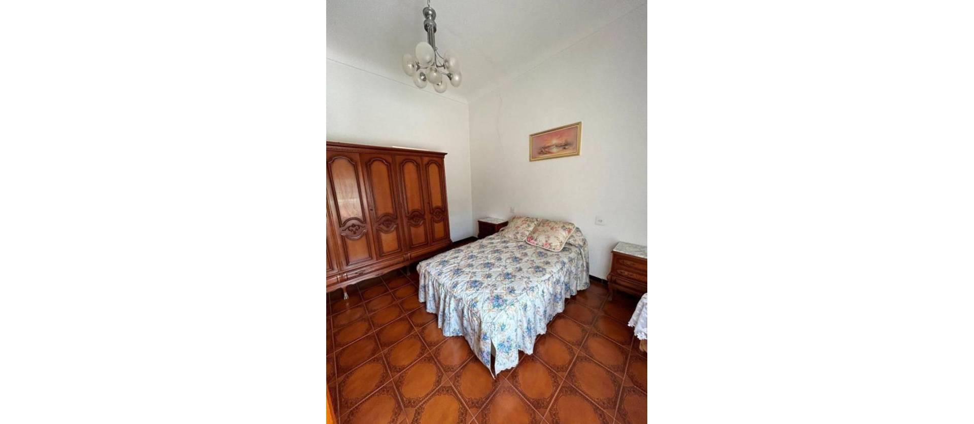 Sale - Townhouse - Alguena