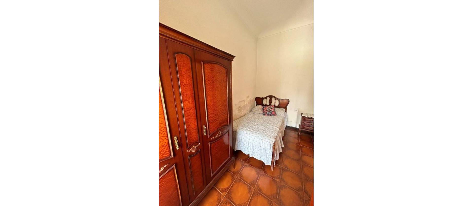 Sale - Townhouse - Alguena