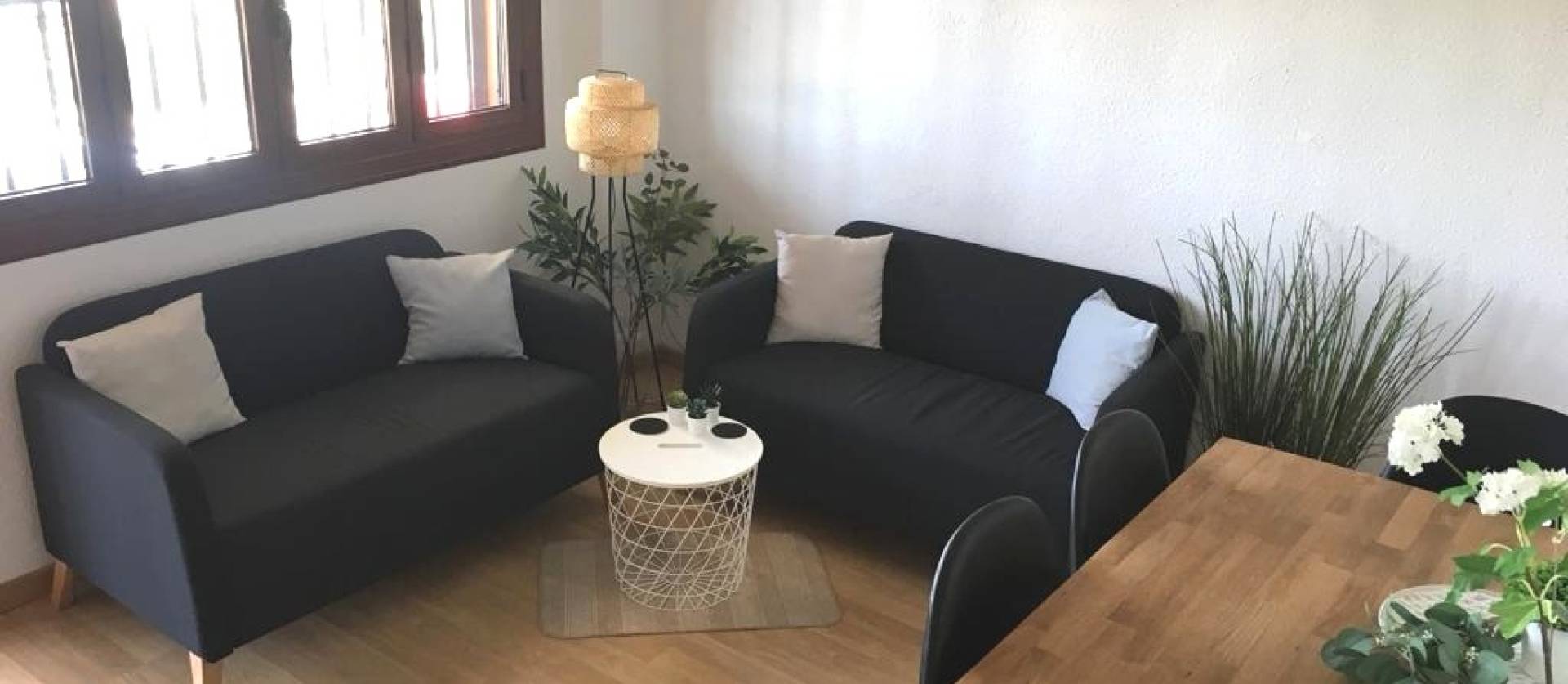 Bestaande woningen - Appartment - Torrevieja - La Mata