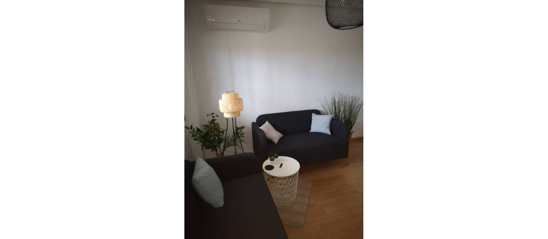 Bestaande woningen - Appartment - Torrevieja - La Mata