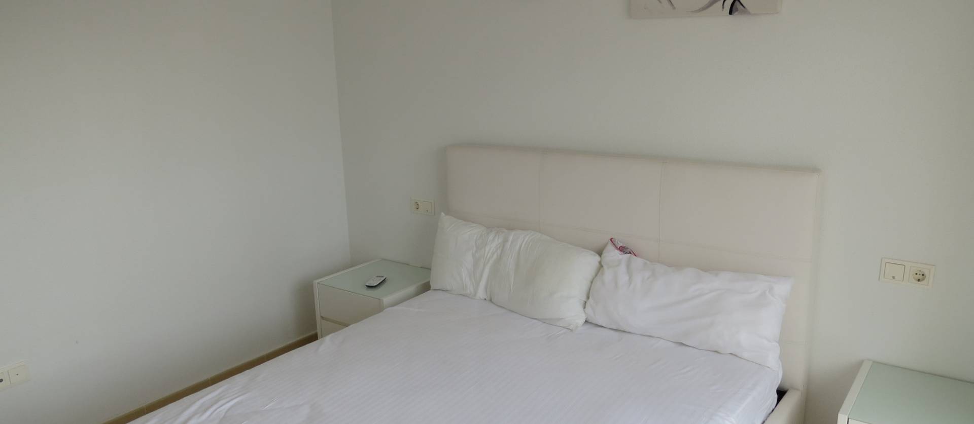 Sale - Apartment - Orihuela Costa - Villamartín