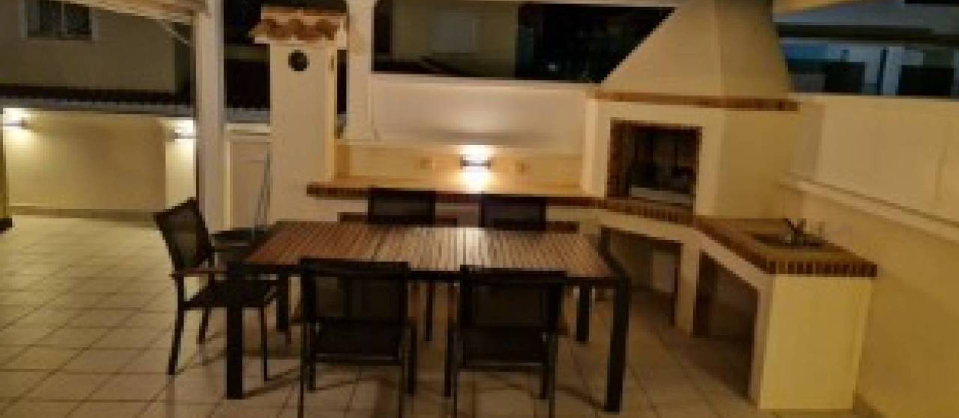 Bestaande woningen - Villa - Ciudad Quesada - Lo Marabú