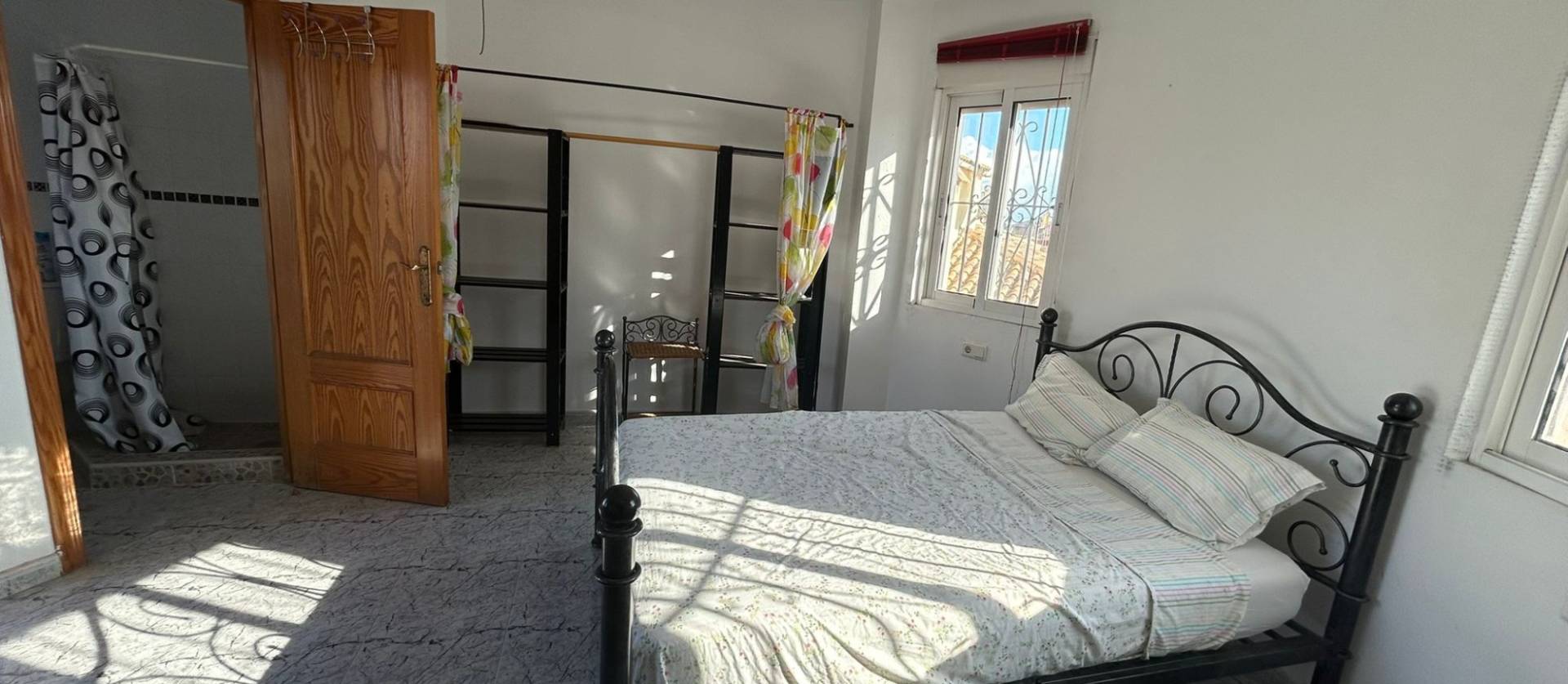 Bestaande woningen -  - Los Alcázares - Santa Rosalía