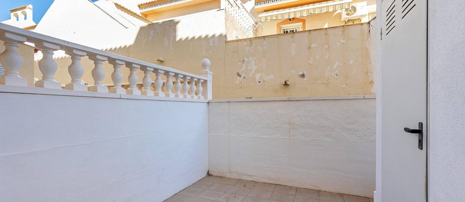 Venta - Adosado - Ciudad quesada - Costa blanca sur