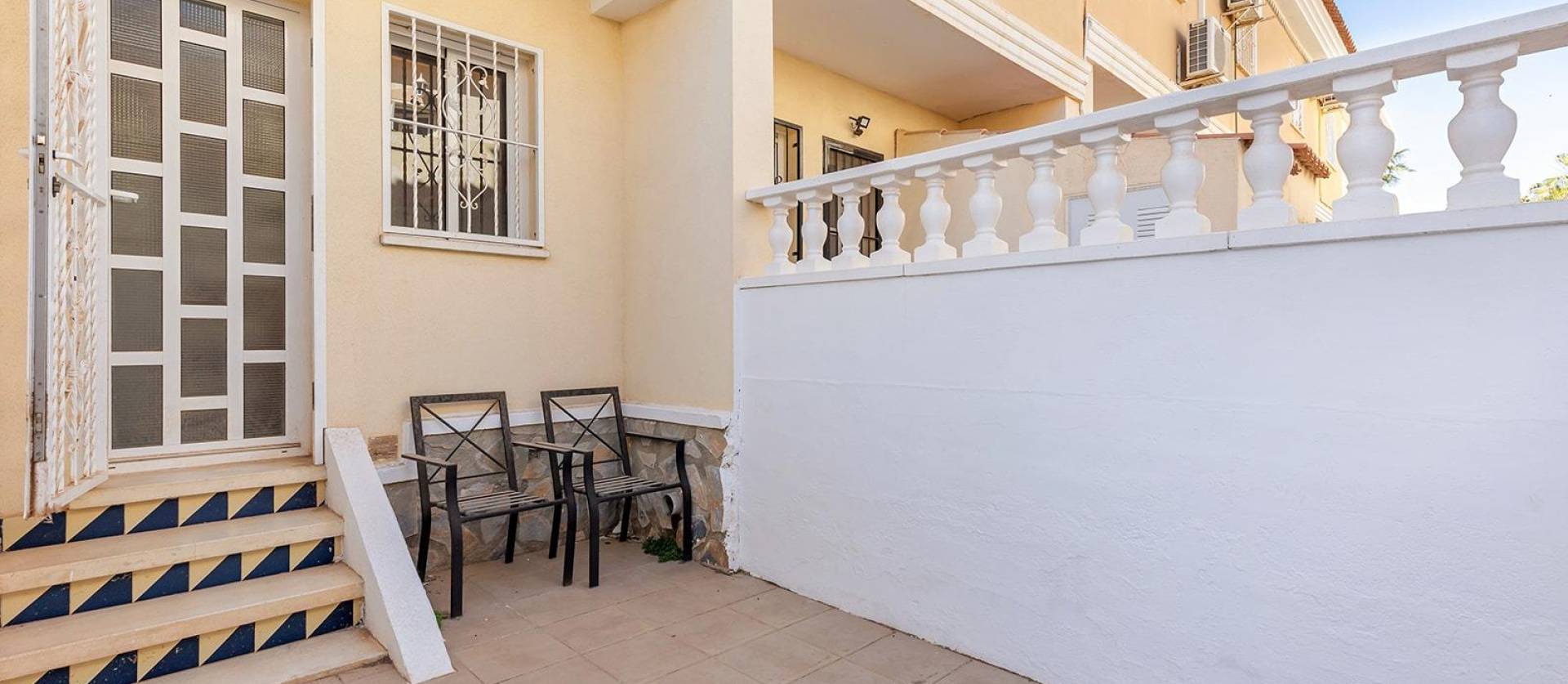 Venta - Adosado - Ciudad quesada - Costa blanca sur