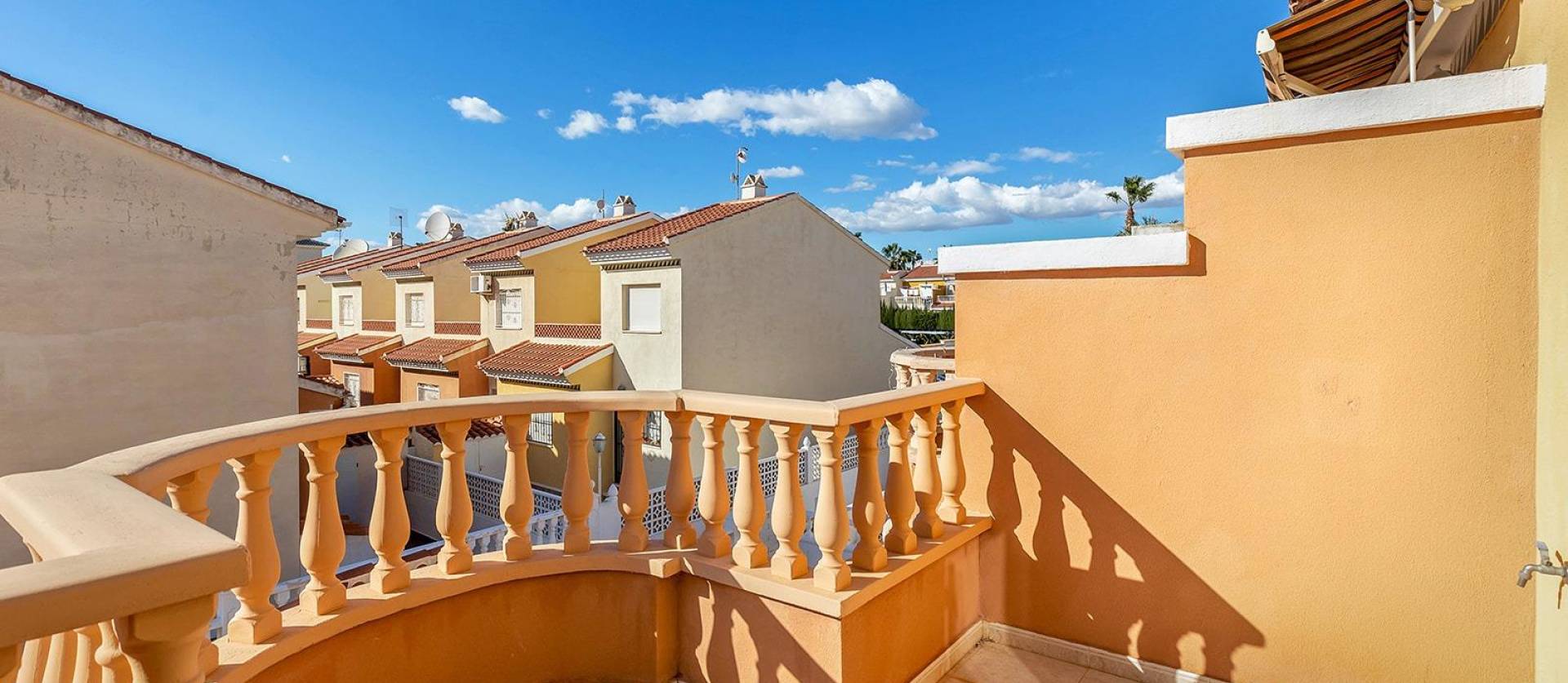 Venta - Adosado - Ciudad quesada - Costa blanca sur