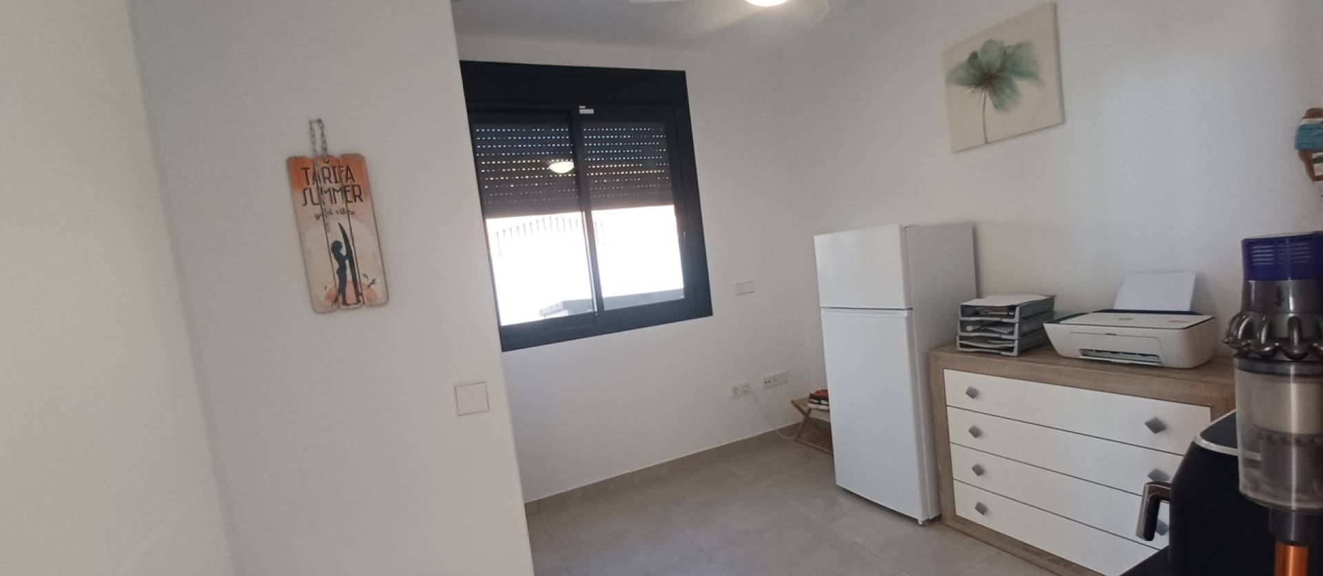 Bestaande woningen - Villa - Los Alcázares - Costa Calida