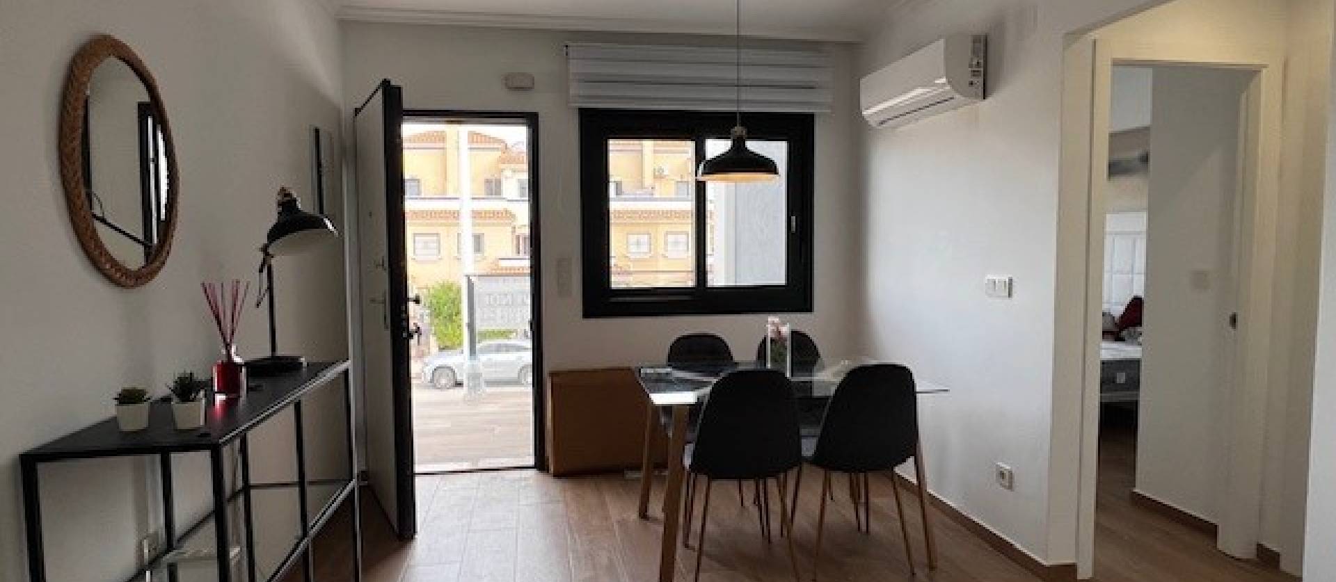 Sale - Apartment - Orihuela Costa