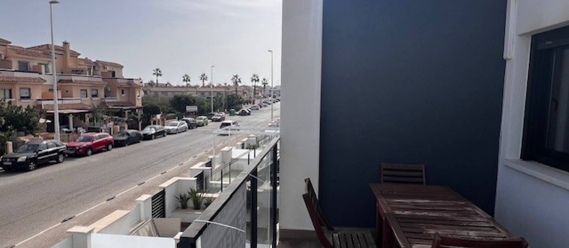 Sale - Apartment - Orihuela Costa