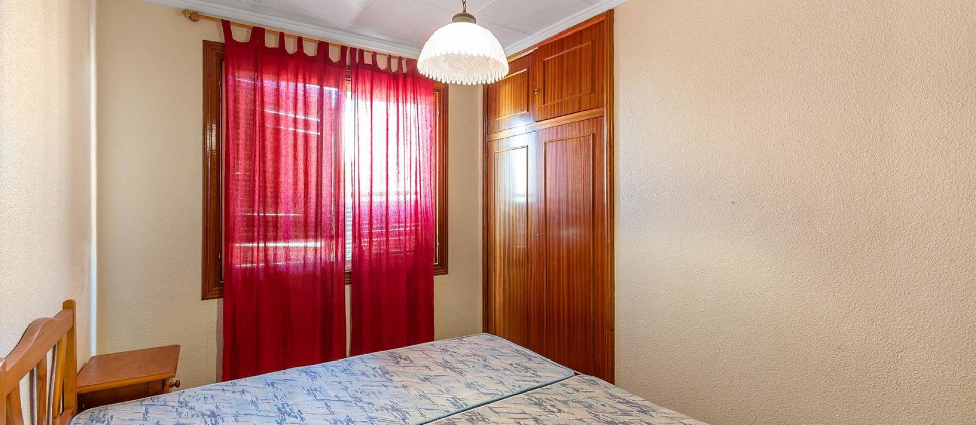 Venta - Apartment - Torrevieja - Acequion