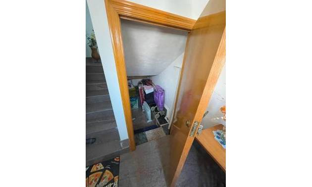 Revente - Semi Detached - La Union