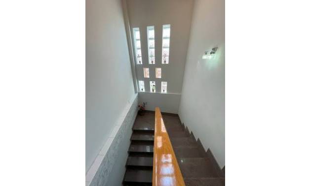 Revente - Semi Detached - La Union