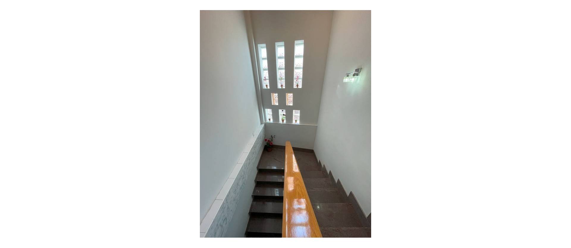 Revente - Semi Detached - La Union