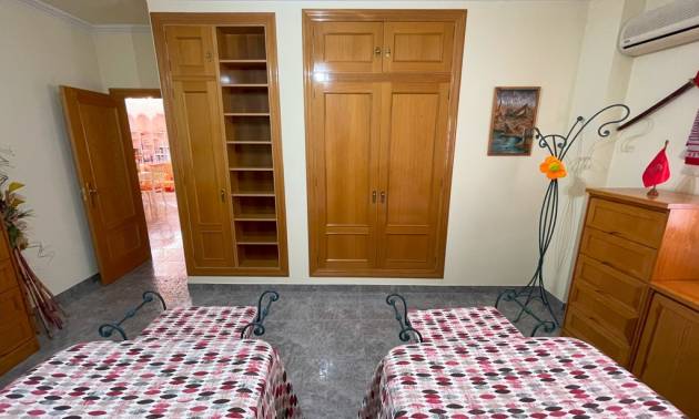 Revente - Semi Detached - La Union