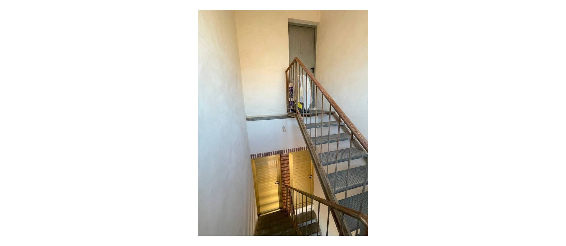 Revente - Semi Detached - La Union