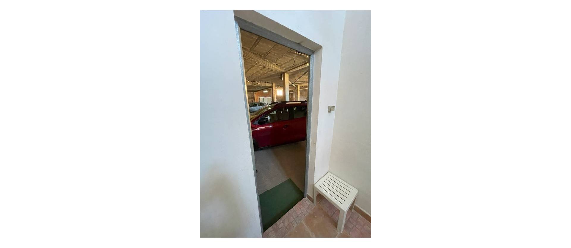 Revente - Semi Detached - La Union