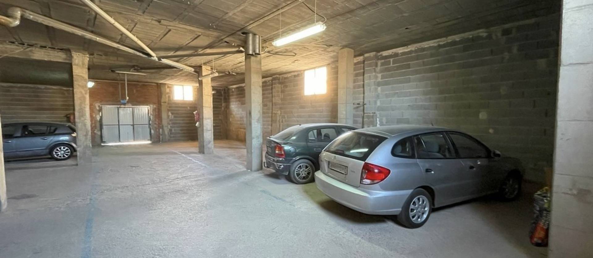 Revente - Semi Detached - La Union