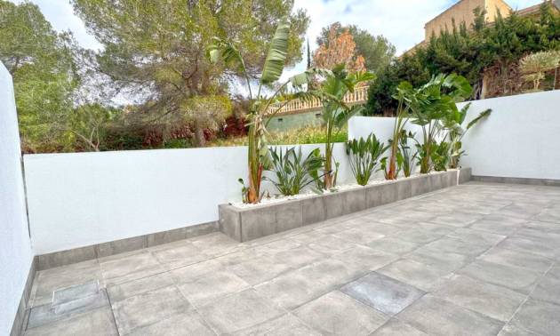 Venta - Villa - Torrevieja - Los Balcones