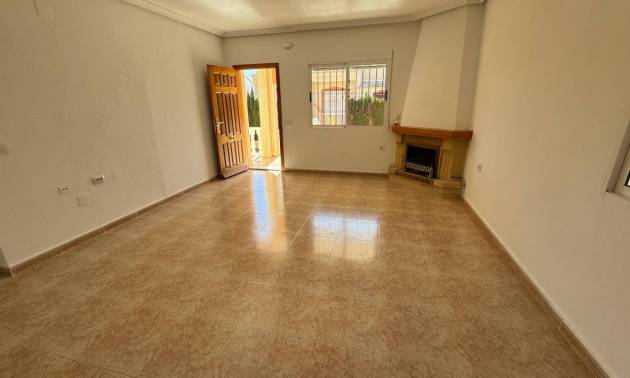 Venta - Villa - Algorfa - Montemar