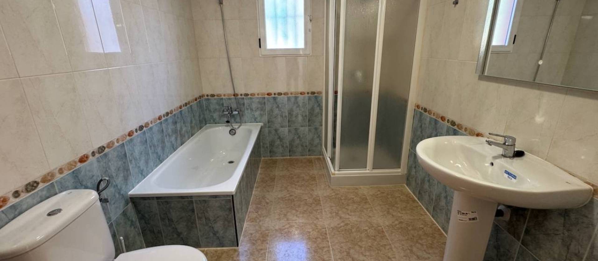 Venta - Villa - Algorfa - Montemar