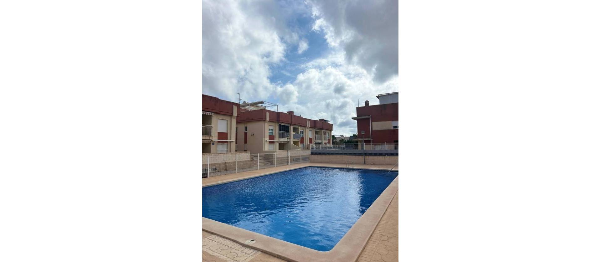 Nieuwbouw projecten - Appartment - Orihuela Costa - Lomas de Cabo Roig