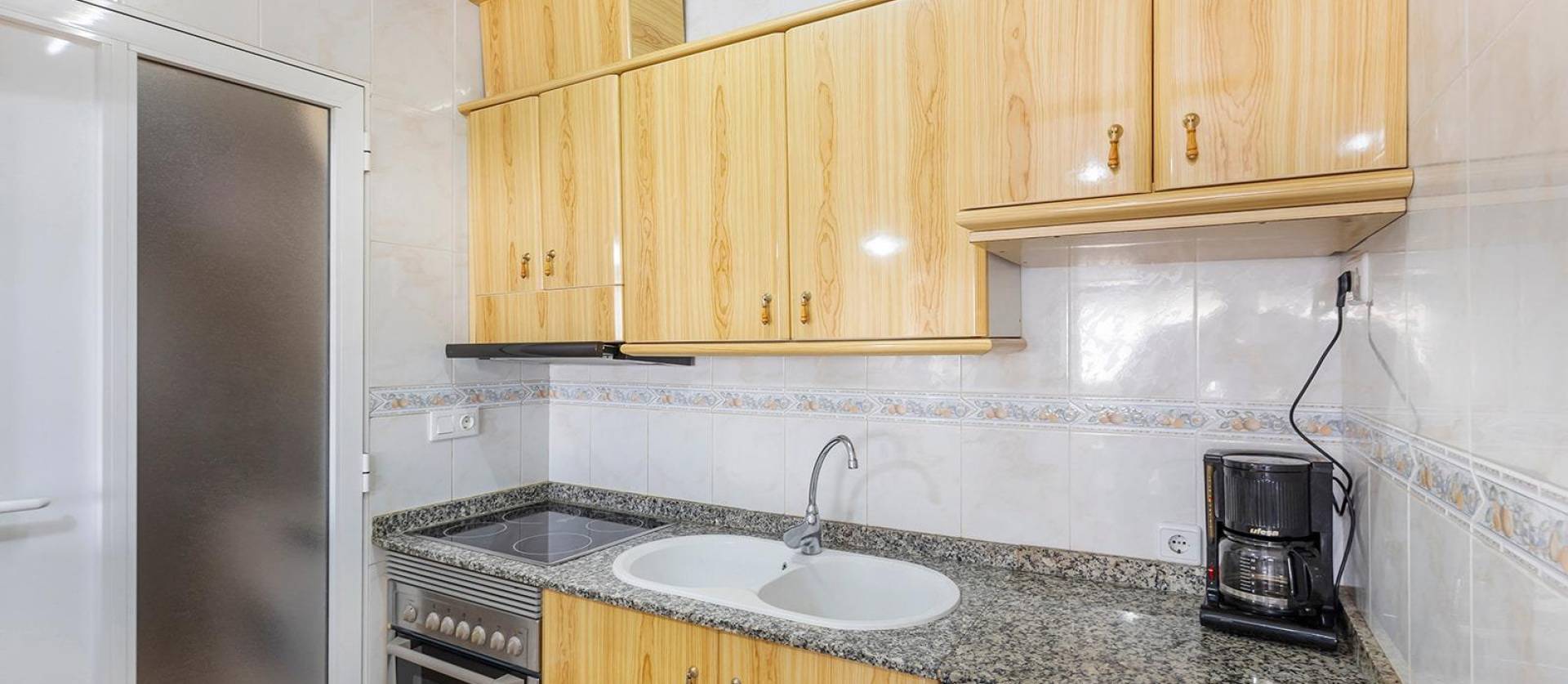 Sale - Townhouse - Orihuela Costa - Los Altos