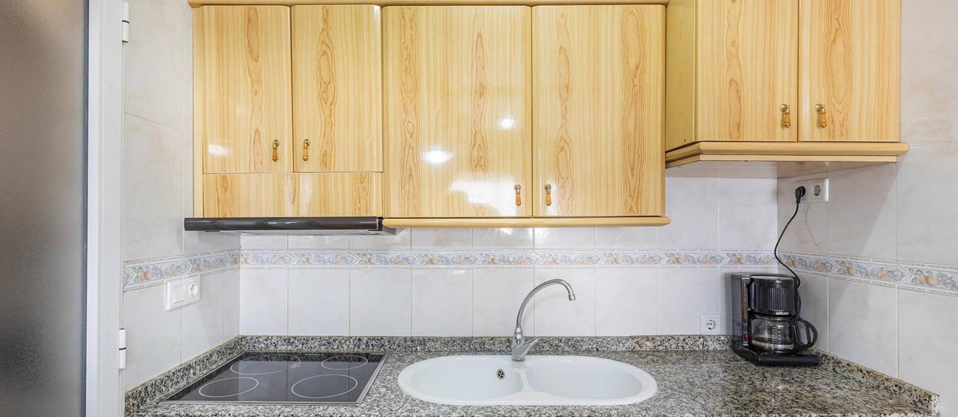 Sale - Townhouse - Orihuela Costa - Los Altos