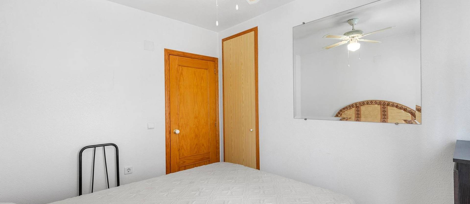 Bestaande woningen - Herenhuis - Orihuela Costa - Los Altos